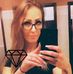 Profile Picture of Cassie Evaschuk (@cassie.evaschuk.589) on Facebook