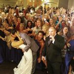 Profile Picture of Joe Barnes (@djjoebarnes) on Instagram