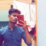 Profile Picture of qasim__ raza# khan (@qasim__raza.khan) on Instagram