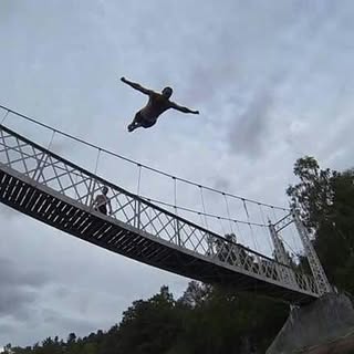 Profile Picture of Andy Nolan (@nolanandy) on Instagram