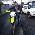 Profile Picture of Ervin González (@ervin_gonzalezm) on Instagram