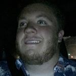 Profile Picture of Tyler Burkhart (@burkhart_tyler) on Instagram