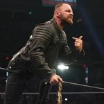 Profile Picture of Jonathan David good (@jon_moxley20) on Instagram