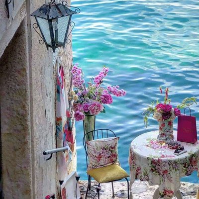 Profile Picture of Ibrahim Soliman (@ibrahim38576548) on Twitter