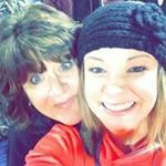 Profile Picture of Suzy Fleet Case (@casesuzy) on Instagram