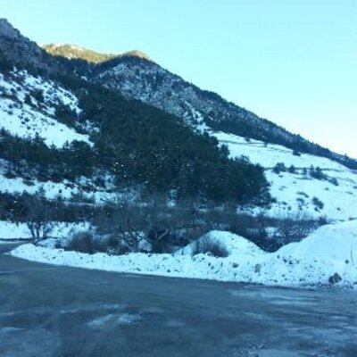 Profile Picture of Denis BOURDELIER (@f4097a3d2ca34d6) on Twitter