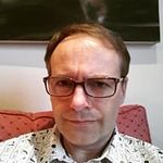 Profile Picture of Alex Burman (@alexanderburman007) on Instagram