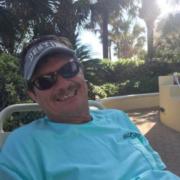 Profile Picture of Steve Baird (@stevebaird59) on Poshmark