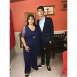 Profile Picture of Brian Duarte (@duartebrianalen) on Instagram