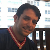 Profile Picture of Jonathan Stein (@jonathanstein3044) on Youtube