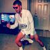 Profile Picture of Aaron Bertenson (@Aaron-Bertenson) on Facebook