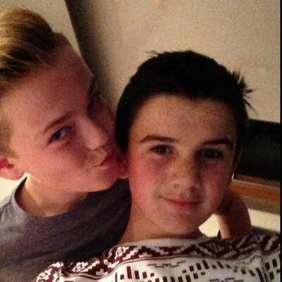 Profile Picture of Joe Speakman (@Joe12SPeakman) on Twitter