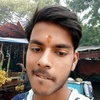 Profile Picture of Nikhil agarwal (@@nikhilagarwal419) on Tiktok