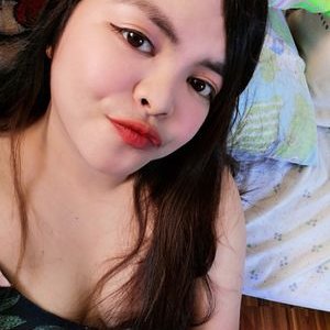 Profile Picture of Michelle Alcala (@Michell51564415) on Twitter