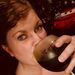 Profile Picture of Crystal Doughten (@crystaldoughten) on Pinterest