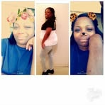 Profile Picture of Vette Manning (@vette.manning) on Facebook