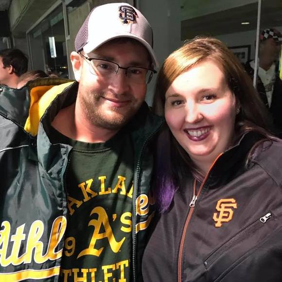 Profile Picture of Alexandra Bianchi (@brandsgirl103) on Poshmark