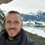 Profile Picture of Michael Moldovan (@mimol_ayy) on Instagram