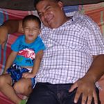Profile Picture of Jose Luis Triana (@joseluis.triana.315) on Instagram