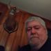 Profile Picture of Mike Wilkerson (@mike.wilkerson.18847) on Facebook