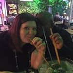 Profile Picture of Lisa McLelland (@lisamclelland12) on Instagram