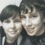 Profile Picture of Aaron Ray Stroud (@lonelyman91) on Instagram