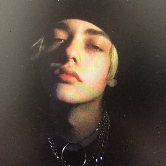 Profile Picture of Bert Kitto (@pudlpamqt) on Poshmark
