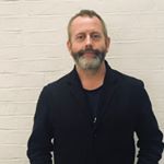 Profile Picture of Ben Callis (@benacallis) on Instagram