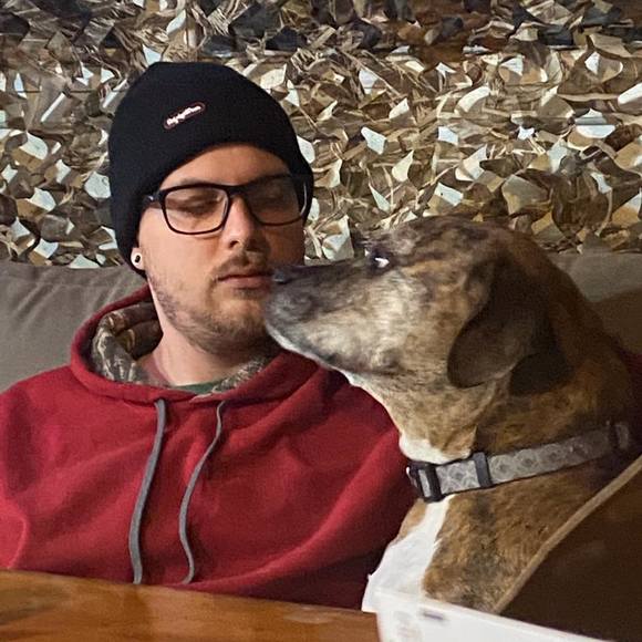 Profile Picture of Dustin Stevens (@dustinbs) on Poshmark