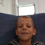 Profile Picture of Aaron Vetsch (@aaron.vetsch) on Instagram