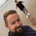 Profile Picture of Daniel Scriven (@daniel.scriven.5) on Facebook