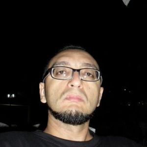 Profile Picture of Carlos Germano (@207659748) on Myspace