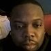 Profile Picture of Lorenzo Turner (@lorenzo1865) on Pinterest
