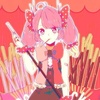 Profile Picture of jessicapaynter241 (@@jessicapaynter241) on Tiktok