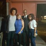 Profile Picture of Richard Wint Scott (@richardwintscott) on Instagram