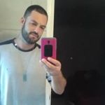 Profile Picture of Darrell A Levison (@darrellalevison) on Instagram