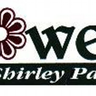 Profile Picture of Shirley Page (@flowersshirley) on Twitter