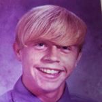 Profile Picture of Wes Daniel (@wanderer_of_radness) on Instagram