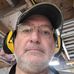 Profile Picture of James Carpenter (@james.carpenter.3781) on Facebook