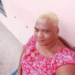 Profile Picture of Marilyn Banner (@marilyn.banner.5) on Facebook