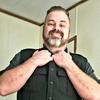 Profile Picture of Robert Reddick (@robertreddick7) on Tiktok