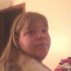 Profile Picture of Dayna Cooper (@fkemyalldayna) on Instagram