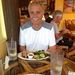 Profile Picture of Karl Aage Hansen (@karlaageh) on Pinterest
