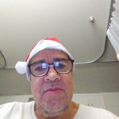 Profile Picture of Peter Cota (@PeterCota11) on Twitter