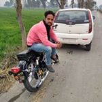 jasbir Bajwa - Instagram Profile Picture of jasbir Bajwa (@jasbirbajwa12) on Instagram