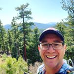 Profile Picture of Gabriel Chapman (@bacon_is_king) on Instagram