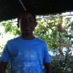 Profile Picture of joelwilks123 (@joelwilks123) on Instagram