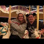 Katie Quarles - Facebook Profile Picture of Katie Quarles (@Katie-Quarles) on Facebook