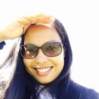 Profile Picture of Huệ Nguyễn (@huệ-nguyễn-7) on Quora