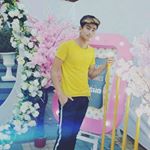 Profile Picture of Pratik Pandey (@pratikpandey122) on Instagram